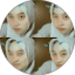 Review From Fadillah 26