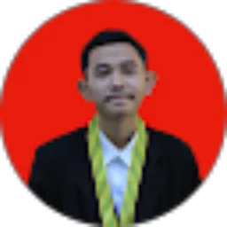 Review From Muhamad Agil
