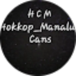 Review From Hokkop_ Manalu