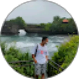 Review From Gusti Maulana