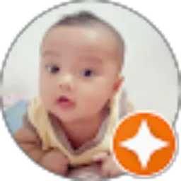 Review From Teguh Saja