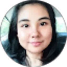 Review From lucia gritantin