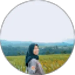 Review From Mutwahara Harafia