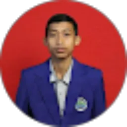 Review From ACHMAD ALDI SANTOSO