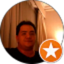 Review From Mike Richard Mantiri
