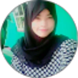 Review From melvi wulan