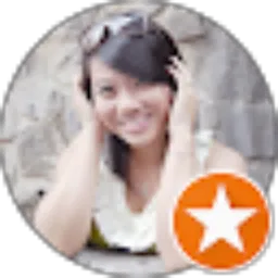 Review From Feby Lesmana