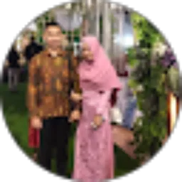 Review From muhammad ariesnanda