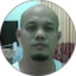 Review From fahrur rozi