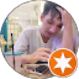 Review From CHO