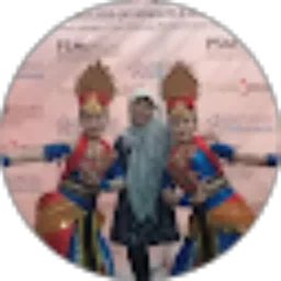Review From Sri Wiludjeng