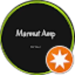 Review From Marmut Amp
