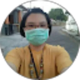 Review From Tyas Siagian