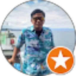 Review From Irsadul Amin Dongoran