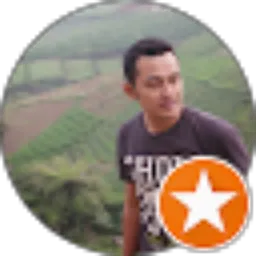 Review From Ahmad Rohmadi