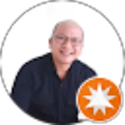 Review From Anthony Harry