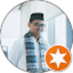 Review From Yuliono Sambodo