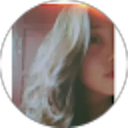 Review From kristina elisabeth mumu