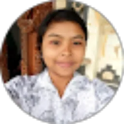 Review From 51_ NI MADE HERDINA JENIKA SARI