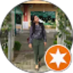 Review From Romenti Sitanggang