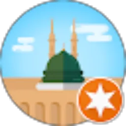 Review From Fahmi Hawari