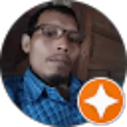 Review From HANIF MIFTAHUL HUDA