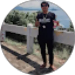 Review From Zaenal Abidin