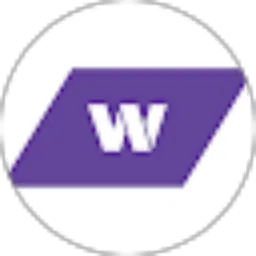 Review From W Dilla