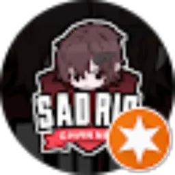 Review From SAD RIO