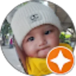 Review From Iid Judin