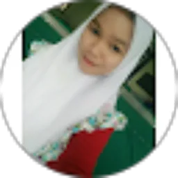 Review From Icha Paramitha