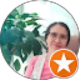 Review From Helmy Djuma