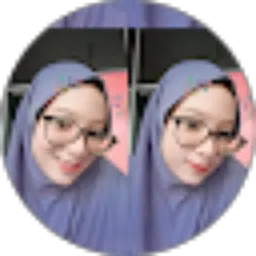 Review From tria menangsari