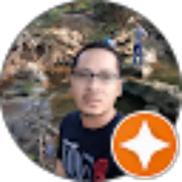 Review From Taufik Hidayat