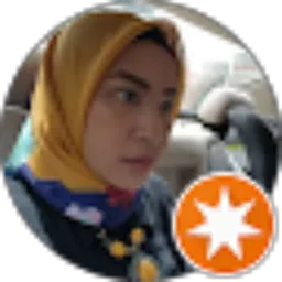 Review From Astriska Anggar Kusuma
