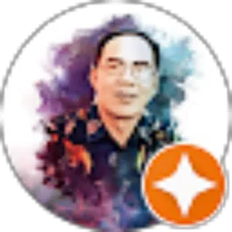 Review From John Wuisan