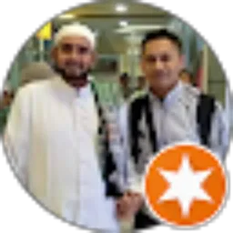 Review From fuad affandi