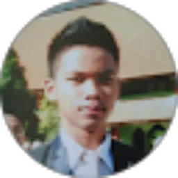 Review From Achmad Faizin