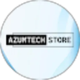Review From Email 2