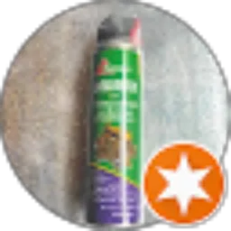 Review From Hendra Tt Rr Dd