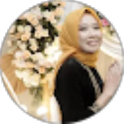 Review From Anggun Krisnawati