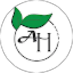 Review From Anyaman Harati