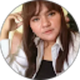 Review From Trifena Yuliawati Panie