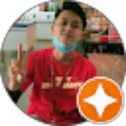 Review From M.shohibul Ardani