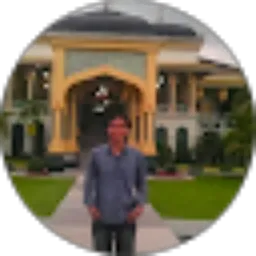 Review From Sigit Anggadi