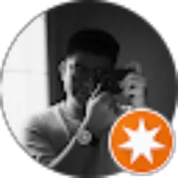 Review From Marcerio
