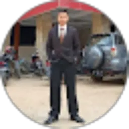 Review From Jefry Lollo Rante