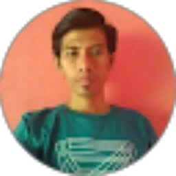 Review From hidayat nurguna