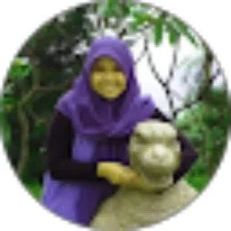 Review From Nabilah Abdullah