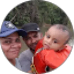 Review From Rene ReneL
